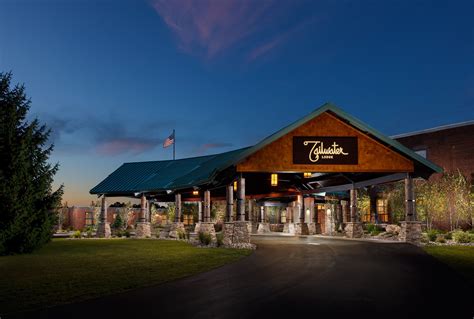 Tailwater lodge altmar ny - Best Restaurants near Tailwater Lodge Altmar, Tapestry Collection by Hilton - Tailwater Lodge Restaurant, Altmar Hotel, Kasoag Lake Tavern & Grill, Richland Hotel, T & T Village Restaurant, Nice N Easy Grocery Shoppes